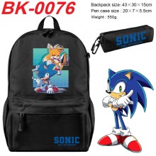 BK-0076