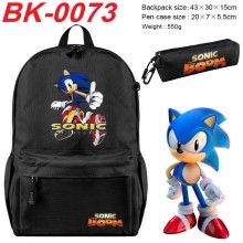 BK-0073