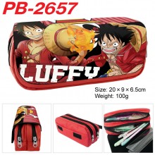 PB-2657