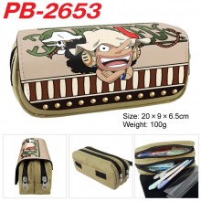 PB-2653