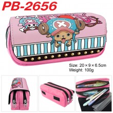 PB-2656