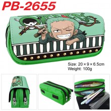 PB-2655