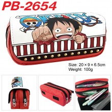 PB-2654