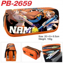 PB-2659