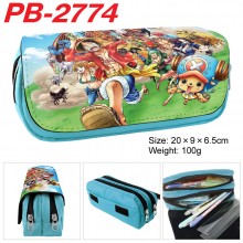 PB-2774