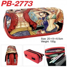 PB-2773