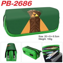 PB-2686