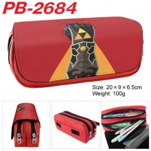 PB-2684