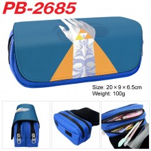 PB-2685