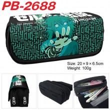 PB-2688
