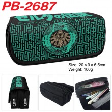 PB-2687