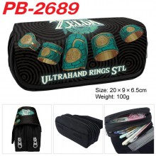 PB-2689