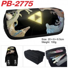 PB-2775