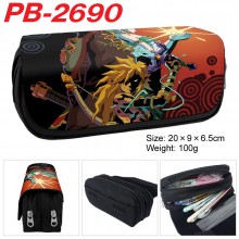 PB-2690