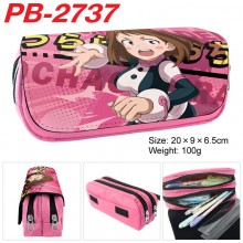PB-2737