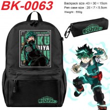 BK-0063