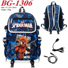BG-1306