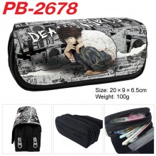 PB-2678
