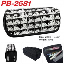 PB-2681