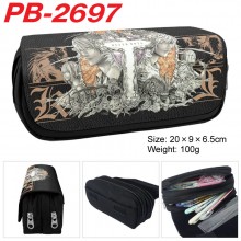 PB-2697