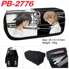 PB-2776