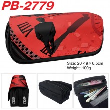 PB-2779