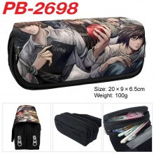 PB-2698