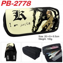 PB-2778