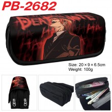 PB-2682