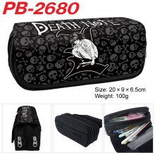 PB-2680