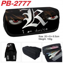PB-2777