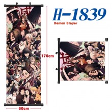 H-1839