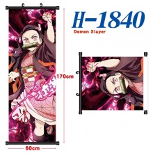 H-1840