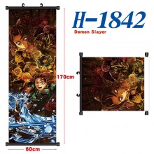 H-1842
