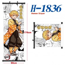 H-1836