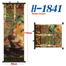 H-1841