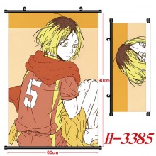 H-3385