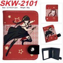 SKW-2101
