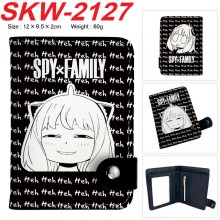 SKW-2127