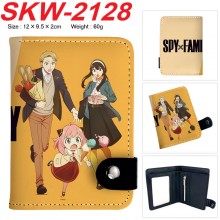 SKW-2128