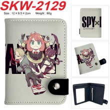 SKW-2129