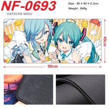 NF-0693
