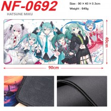 NF-0692