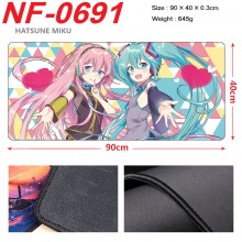 NF-0691