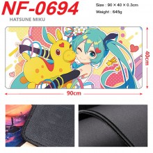 NF-0694