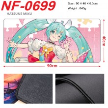 NF-0699