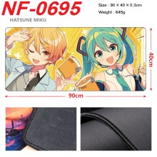 NF-0695