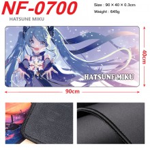 NF-0700
