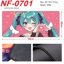 NF-0701