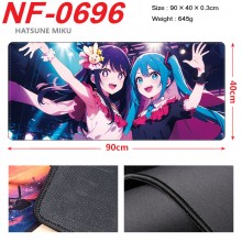 NF-0696